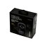 PLATINET TRUE WIRELESS STEREO SLUCHÁTKA PM1001 MINI ADVENTURE