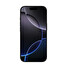 Apple iPhone 16 Pro/1TB/Black Titanium