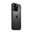 Apple iPhone 16 Pro/1TB/Black Titanium
