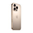 Apple iPhone 16 Pro/512GB/Desert Titanium