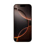 Apple iPhone 16 Pro/1TB/Desert Titanium