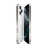 Apple iPhone 16 Pro/512GB/White Titanium