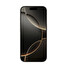 Apple iPhone 16 Pro/512GB/Natural Titanium