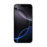 Apple iPhone 16 Pro Max/512GB/Black Titanium