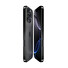 Apple iPhone 16 Pro Max/512GB/Black Titanium