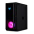 Acer Predator PO3-655 Orion Ci7-14700F/32GB/1024GB SSD/RTX4060TI/W11 Home