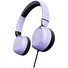 HP HyperX Cloud Mini Wireless Gaming Headset (Levandulová)