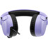 HP HyperX Cloud Mini Wireless Gaming Headset (Levandulová)