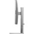 HP Envy AiO 34-c1012nc i7-12700/32/1TB/3050/W11H