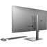 HP Envy/34-c1010nc/34"/wUHD/i5-12400/16GB/512GB SSD/RTX 3050/W11H/Silver/2R