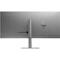 HP Envy AiO 34-c1012nc i7-12700/32/1TB/3050/W11H