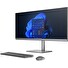 HP Envy AiO 34-c1012nc i7-12700/32/1TB/3050/W11H