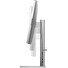 HP Envy AiO 34-c1012nc i7-12700/32/1TB/3050/W11H