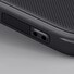 Nillkin Super Frosted PRO Magnetic Zadní Kryt pro Apple iPhone 16 Pro Max Black
