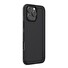 Nillkin Super Frosted PRO Magnetic Zadní Kryt pro Apple iPhone 16 Pro Max Black
