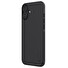Nillkin Super Frosted PRO Magnetic Zadní Kryt pro Apple iPhone 16 Black