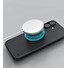 Nillkin Super Frosted PRO Magnetic Zadní Kryt pro Apple iPhone 16 Black
