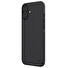 Nillkin Super Frosted PRO Zadní Kryt pro Apple iPhone 16 Black
