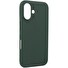 Nillkin Super Frosted PRO Zadní Kryt pro Apple iPhone 16 Dark Green