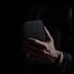 Nillkin CamShield PRO Magnetic Zadní Kryt pro Apple iPhone 16 Pro Max Black