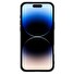 Nillkin CamShield PRO Magnetic Zadní Kryt pro Apple iPhone 16 Pro Max Black