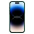 Nillkin CamShield PRO Magnetic Zadní Kryt pro Apple iPhone 16 Pro Max Dark Green