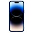 Nillkin CamShield PRO Magnetic Zadní Kryt pro Apple iPhone 16 Pro Max Blue