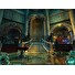 ESD Empress Of The Deep