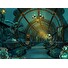ESD Empress Of The Deep