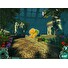 ESD Empress Of The Deep