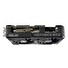 ASUS Dual GeForce RTX 4070 EVO/OC/12GB/GDDR6