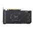 ASUS Dual GeForce RTX 4070 EVO/OC/12GB/GDDR6