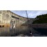 ESD Ultimate Fishing Simulator Kariba Dam