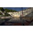ESD Ultimate Fishing Simulator Kariba Dam