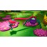 ESD DreamWorks Trolls Remix Rescue