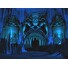 ESD Empress Of The Deep 2 Song Of The Blue Whale