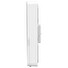 Grandstream GWN7711R venkovní L2 Lite managed switch, 5xGbE, 4xPoE+, IP66