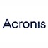 Acronis True Image Essentials Subscription 5 Computers - 1 year subscription ESD