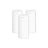 Tenda Nova EX12 (3-pack) WiFi6 AX3000 Mesh Gigabit system, 9xGLAN/GWAN, WPA3, VPN, SMART CZ aplikace