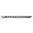 ASUS Vivobook S 15 OLED/S5507QA/SD-X1E-78-100/15,6"/2880x1620/32GB/1TB SSD/Adreno/W11H/Silver/2R