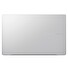 ASUS Vivobook S 15 OLED/S5507QA/SD-X1E-78-100/15,6"/2880x1620/32GB/1TB SSD/Adreno/W11H/Silver/2R
