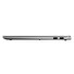 ASUS Vivobook S 15 OLED/S5507QA/SD-X1E-78-100/15,6"/2880x1620/32GB/1TB SSD/Adreno/W11H/Silver/2R