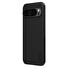 Nillkin Super Frosted PRO Magnetic Zadní Kryt pro Google Pixel 9 Pro XL Black