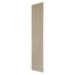Akustický panel G21 270x60,5x2,1 cm, hikora