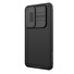 Nillkin CamPRO Kryt Samsung S24 FE Black