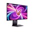LG UltraGear/32GS95UE-B/32"/OLED/4K UHD/240Hz/0,03ms/Black/2R