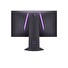 LG UltraGear/32GS95UE-B/32"/OLED/4K UHD/240Hz/0,03ms/Black/2R