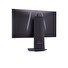 LG UltraGear/32GS95UE-B/32"/OLED/4K UHD/240Hz/0,03ms/Black/2R