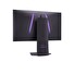 LG UltraGear/32GS95UE-B/32"/OLED/4K UHD/240Hz/0,03ms/Black/2R