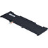 Baterie T6 Power HP EliteBook 630 G9, 640 G9, ProBook 440 G9, 3600mAh, 42Wh, 3cell, Li-pol, short